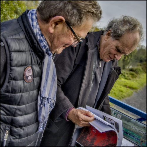 _6II1349_(c) Luc Marie MARTIN, diagonalhorizon.fr