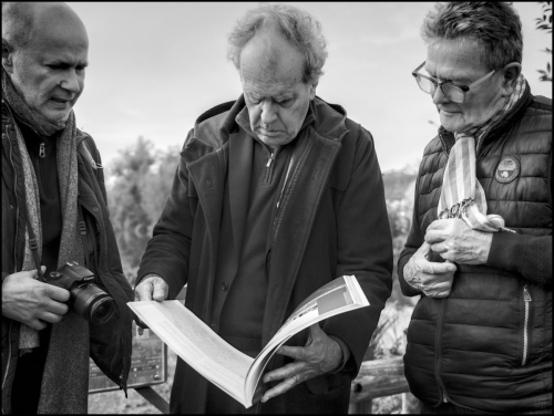 _6II1352_(c) Luc Marie MARTIN, diagonalhorizon.fr