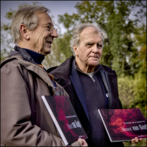 _6II1356_(c) Luc Marie MARTIN, diagonalhorizon.fr