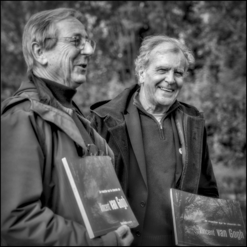 _6II1361_(c) Luc Marie MARTIN, diagonalhorizon.fr