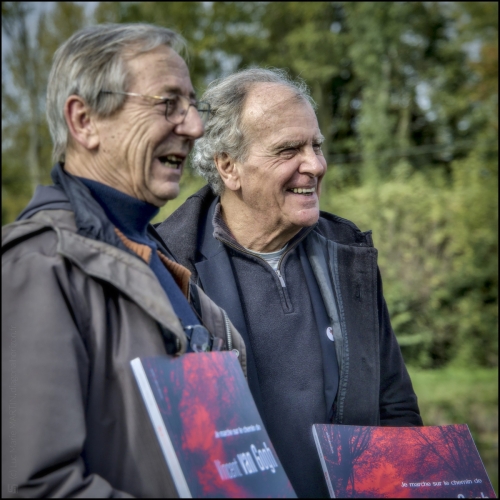 _6II1362_(c) Luc Marie MARTIN, diagonalhorizon.fr