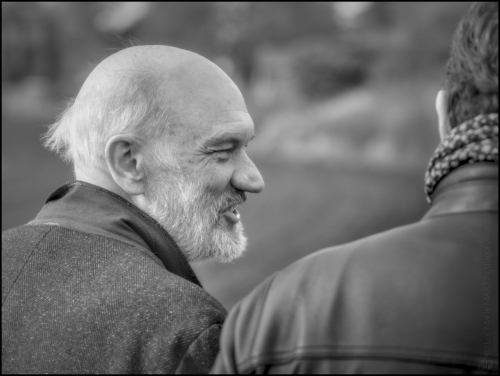 _6II1365_(c) Luc Marie MARTIN, diagonalhorizon.fr