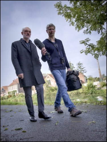 _6II1370_(c) Luc Marie MARTIN, diagonalhorizon.fr