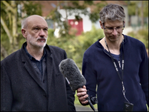 _6II1371_(c) Luc Marie MARTIN, diagonalhorizon.fr