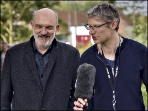 _6II1372_(c) Luc Marie MARTIN, diagonalhorizon.fr