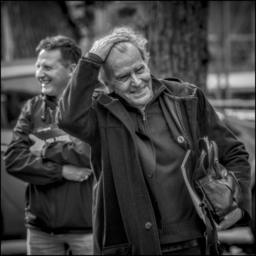 _6II1376_(c) Luc Marie MARTIN, diagonalhorizon.fr