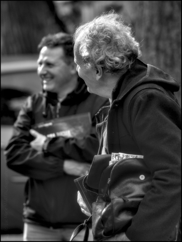 _6II1377_(c) Luc Marie MARTIN, diagonalhorizon.fr