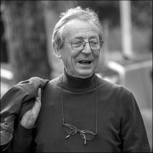 _6II1378_(c) Luc Marie MARTIN, diagonalhorizon.fr