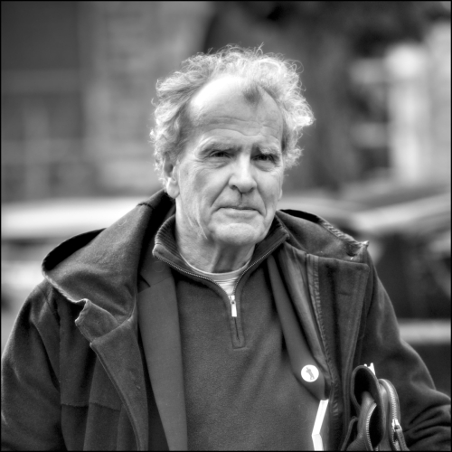 _6II1379_(c) Luc Marie MARTIN, diagonalhorizon.fr