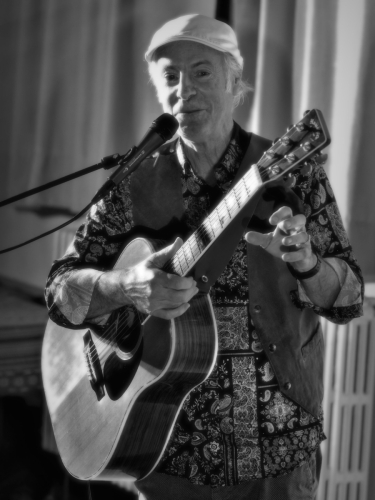 _6II2228-CR3-20240315-DxO_DeepPRIMEXD2_01-©Luc Marie MARTIN, diagonalhorizon