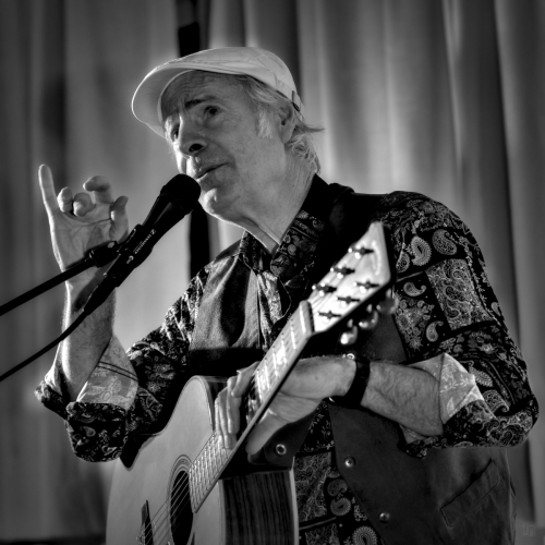 _6II2231-CR3-20240315-DxO_DeepPRIMEXD2_01-©Luc Marie MARTIN, diagonalhorizon