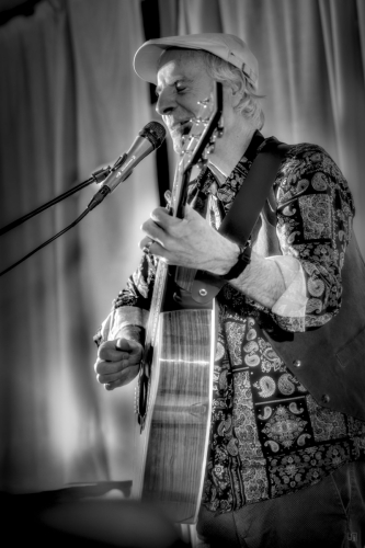 _6II2242-CR3-20240315-DxO_DeepPRIMEXD2_02-©Luc Marie MARTIN, diagonalhorizon