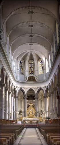 _6II3418_01.jpg-montage PSD