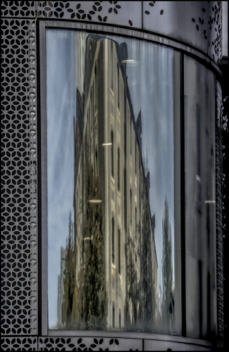 _6II5671_(c) Luc Marie MARTIN, diagonalhorizon.fr