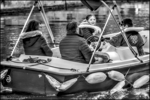 _6II5705_(c) Luc Marie MARTIN, diagonalhorizon.fr