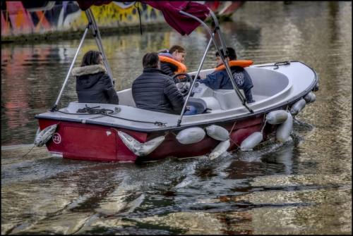 _6II5706_(c) Luc Marie MARTIN, diagonalhorizon.fr