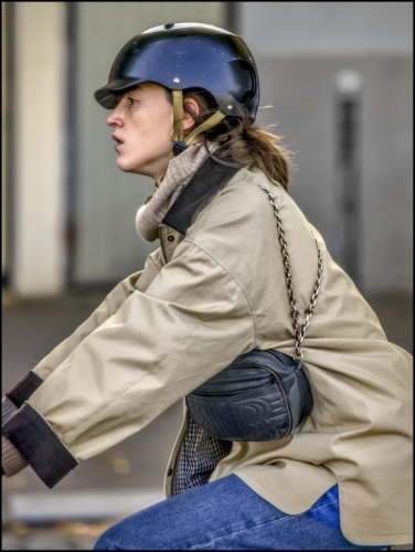 _6II5709_(c) Luc Marie MARTIN, diagonalhorizon.fr