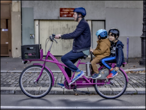 _6II5712_(c) Luc Marie MARTIN, diagonalhorizon.fr