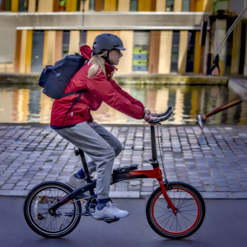 _6II5720_01 copie©Luc Marie MARTIN, diagonalhorizon.fr