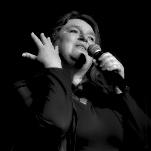 _6II6515-20241124-DxO_DeepPRIME XD2s_01_(c) Luc Marie MARTIN, diagonalhorizon.fr