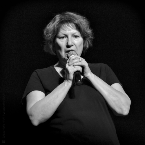 _6II6585_(c) Luc Marie MARTIN, diagonalhorizon.fr
