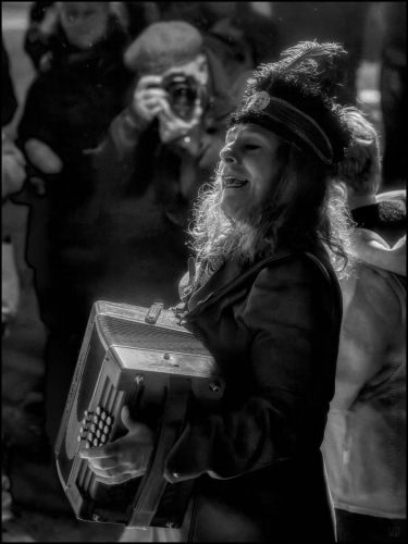 _6II7417-20241208-DxO_DeepPRIME XD2s-©Luc Marie MARTIN, diagonalhorizon.fr
