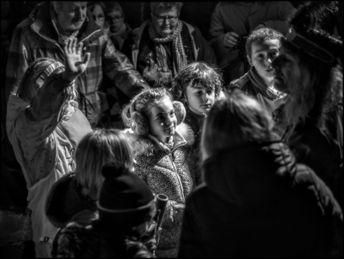 _6II7423-20241208-DxO_DeepPRIME XD2sPSDAI©Luc Marie MARTIN, diagonalhorizon.fr