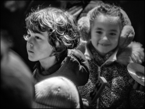 _6II7428_02©Luc Marie MARTIN, diagonalhorizon.fr