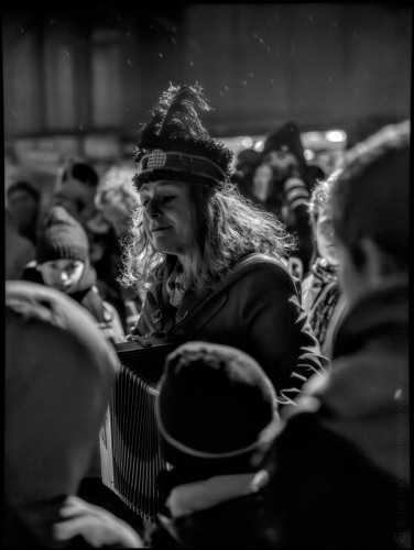 _6II7434-20241208-DxO_DeepPRIME XD2s©Luc Marie MARTIN, diagonalhorizon.fr