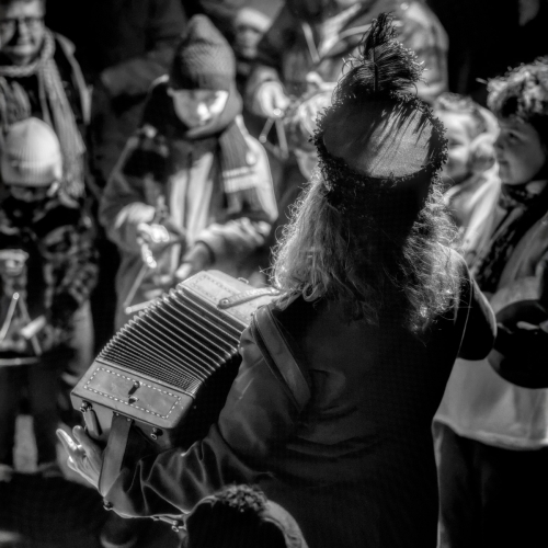 _6II7437-20241208-DxO_DeepPRIME XD2s_03-©Luc Marie MARTIN, diagonalhorizon.fr