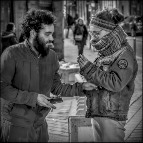 _6II7917-20241223-DxO_DeepPRIME XD2s