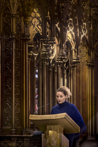 _6II7975-20241225-DxO_DeepPRIME XD2s_01