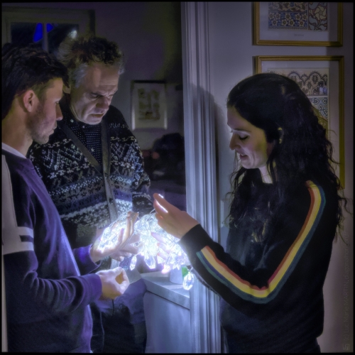 _6II7980-20241225-DxO_DeepPRIME XD2s