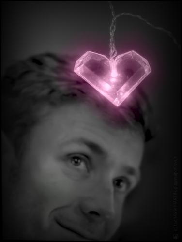 _6II7990-20241225-DxO_DeepPRIME XD2s_01