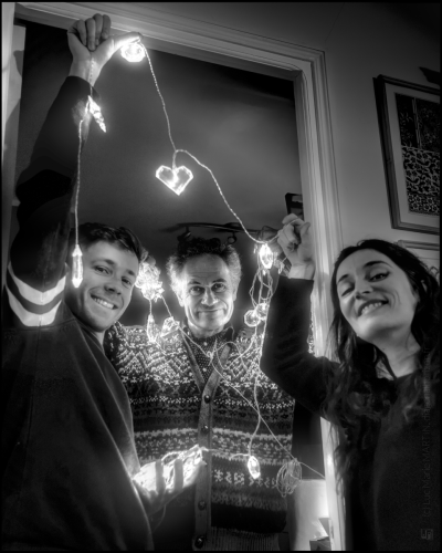 _6II7995-20241225-DxO_DeepPRIME XD2smonté PSD