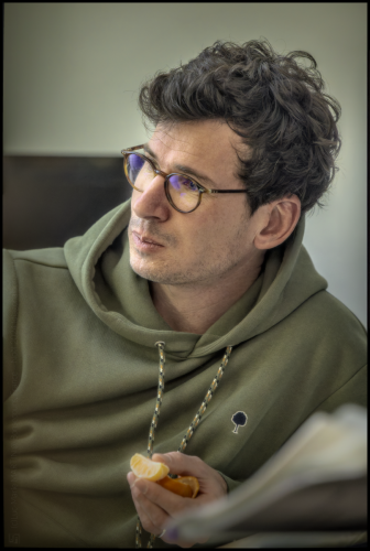 _6II8003-20241225-DxO_DeepPRIME XD2s