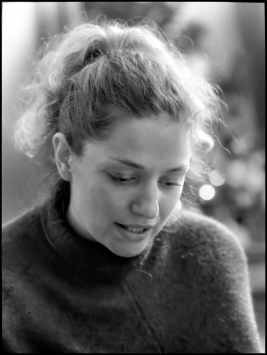 _6II8013-20241225-DxO_DeepPRIME XD2s_01