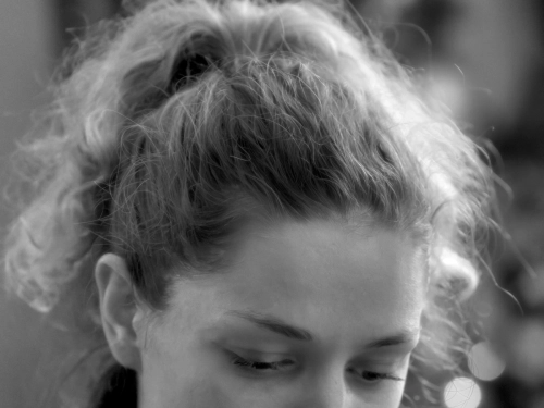 _6II8013-20241225-DxO_DeepPRIME XD2s_03