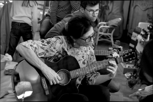 _6II8028-20241225-DxO_DeepPRIME XD2s