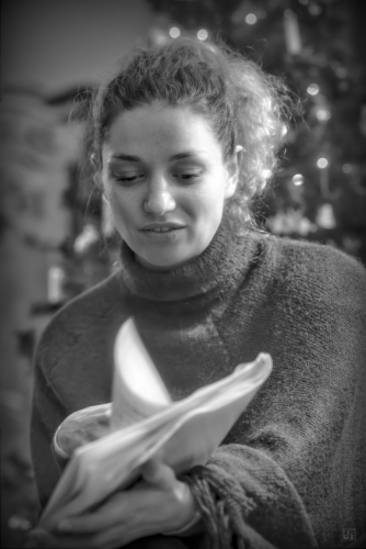 _6II8031-20241225-DxO_DeepPRIME XD2s_01