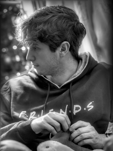 _6II8036-20241225-DxO_DeepPRIME XD2s