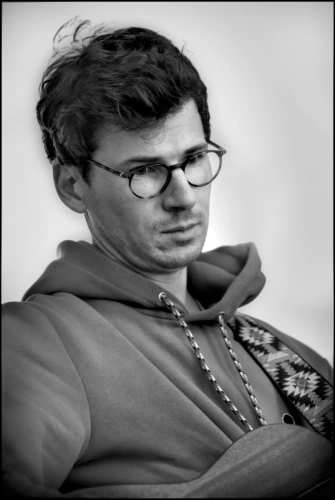 _6II8037-20241225-DxO_DeepPRIME XD2s_01-fd refait PSD-fin