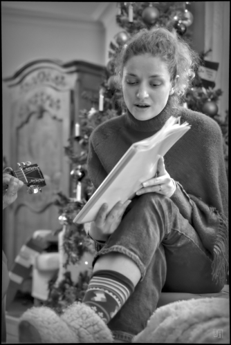 _6II8041-20241225-DxO_DeepPRIME XD2s