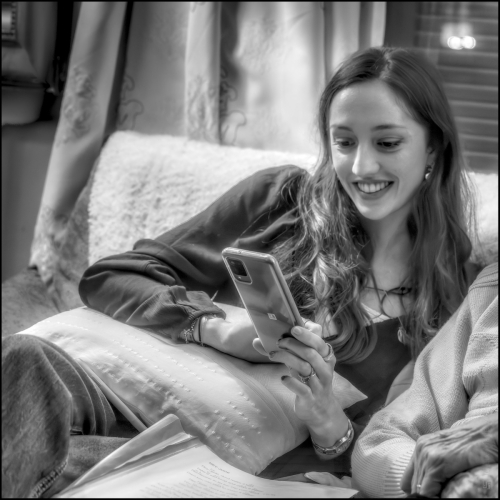 _6II8047-20241225-DxO_DeepPRIME XD2s_02