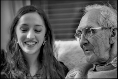 _6II8049-20241225-DxO_DeepPRIME XD2s