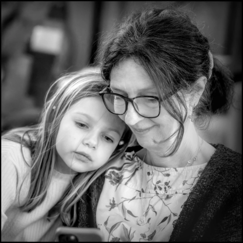 _6II8052-20241225-DxO_DeepPRIME XD2s