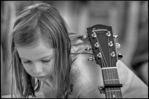 _6II8055-20241225-DxO_DeepPRIME XD2s