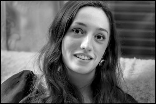 _6II8061-20241225-DxO_DeepPRIME XD2s_01