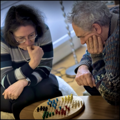 _6II8063-20241225-DxO_DeepPRIME XD2s