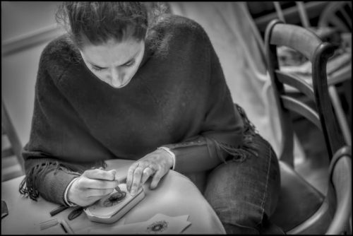 _6II8073-20241225-DxO_DeepPRIME XD2s_01